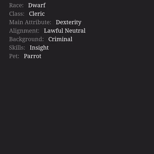 Character 1103