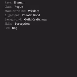 Character 1227