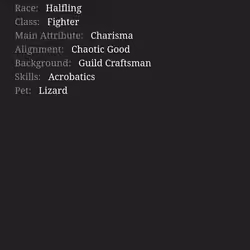 Character 746