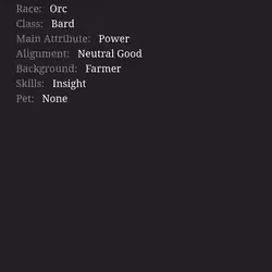Character 1187