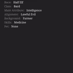 Character 1228