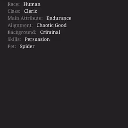 Character 974