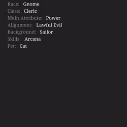 Character 976