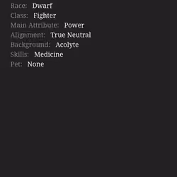 Character 1115