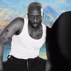 340282366920938463463374607431768211458