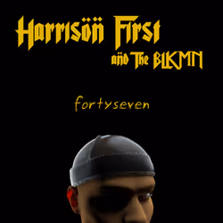 680564733841876926926749214863536422913