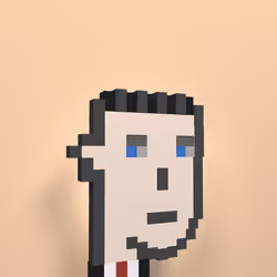 99