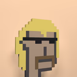 7251