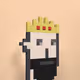 7908