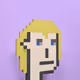 9148