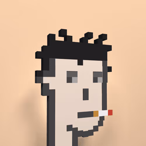 PunksEvolved#9347