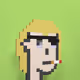 7281