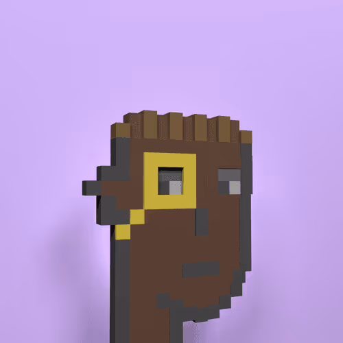 Item #0 Media
