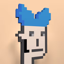 8919