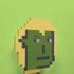 4909