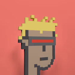 PunksEvolved#5190
