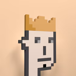 5004
