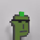 777