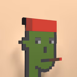 8099