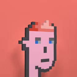3397