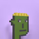 5870