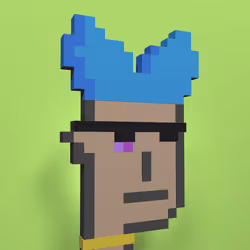 2760