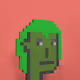 4381