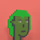 4407