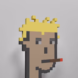 PunksEvolved#7856