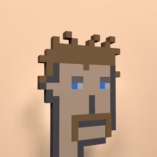Item #4194 Media