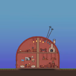 Item Media