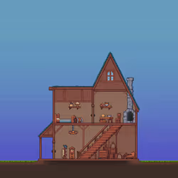 Item Media