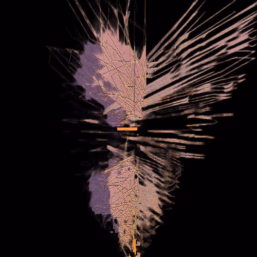 Ryota Art Of Ambient
