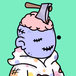 #583