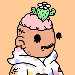 90