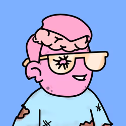 54