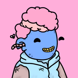 #313