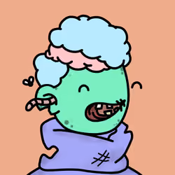 #470