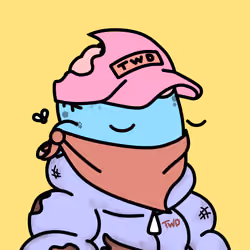 #144