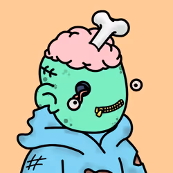 565