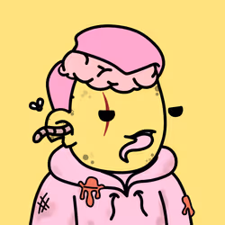 511