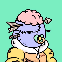 205