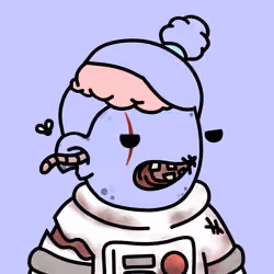 #493