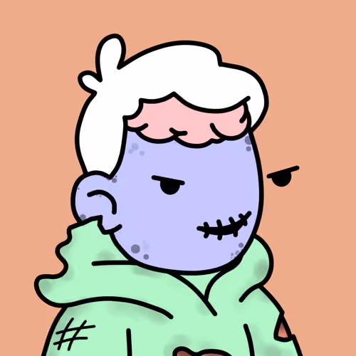 #169