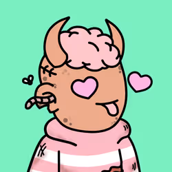 #578
