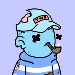 675