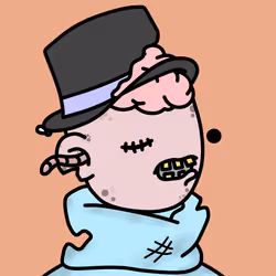 266