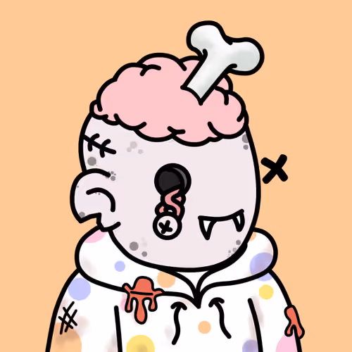 #137