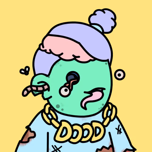 #66