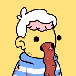 695